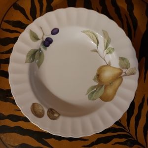 Mikasa Maxima Belle Terre Bowl
